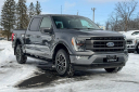 Thumbnail image of 2022 Ford F-150 at Marchese Ford of Mechanicville