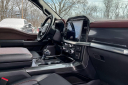 Thumbnail image of 2022 Ford F-150 at Marchese Ford of Mechanicville