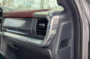 Thumbnail image of 2022 Ford F-150 at Marchese Ford of Mechanicville