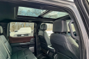 Thumbnail image of 2022 Ford F-150 at Marchese Ford of Mechanicville