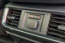 Thumbnail image of 2022 Ford F-150 at Marchese Ford of Mechanicville