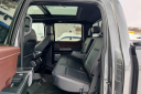 Thumbnail image of 2022 Ford F-150 at Marchese Ford of Mechanicville
