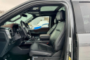 Thumbnail image of 2022 Ford F-150 at Marchese Ford of Mechanicville
