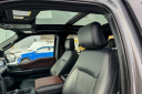 Thumbnail image of 2022 Ford F-150 at Marchese Ford of Mechanicville