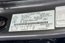 Thumbnail image of 2022 Ford F-150 at Marchese Ford of Mechanicville