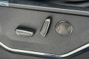 Thumbnail image of 2022 Ford F-150 at Marchese Ford of Mechanicville