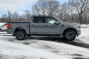 Thumbnail image of 2022 Ford F-150 at Marchese Ford of Mechanicville