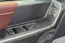 Thumbnail image of 2022 Ford F-150 at Marchese Ford of Mechanicville