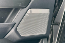 Thumbnail image of 2022 Ford F-150 at Marchese Ford of Mechanicville