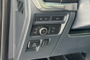 Thumbnail image of 2022 Ford F-150 at Marchese Ford of Mechanicville