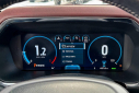 Thumbnail image of 2022 Ford F-150 at Marchese Ford of Mechanicville