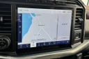 Thumbnail image of 2022 Ford F-150 at Marchese Ford of Mechanicville