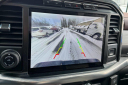 Thumbnail image of 2022 Ford F-150 at Marchese Ford of Mechanicville