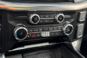 Thumbnail image of 2022 Ford F-150 at Marchese Ford of Mechanicville