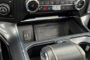 Thumbnail image of 2022 Ford F-150 at Marchese Ford of Mechanicville