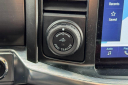 Thumbnail image of 2022 Ford F-150 at Marchese Ford of Mechanicville