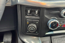 Thumbnail image of 2022 Ford F-150 at Marchese Ford of Mechanicville