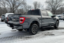 Thumbnail image of 2022 Ford F-150 at Marchese Ford of Mechanicville