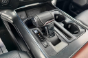 Thumbnail image of 2022 Ford F-150 at Marchese Ford of Mechanicville