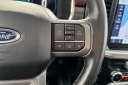 Thumbnail image of 2022 Ford F-150 at Marchese Ford of Mechanicville