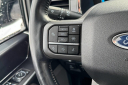 Thumbnail image of 2022 Ford F-150 at Marchese Ford of Mechanicville