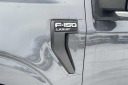 Thumbnail image of 2022 Ford F-150 at Marchese Ford of Mechanicville