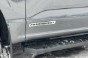 Thumbnail image of 2022 Ford F-150 at Marchese Ford of Mechanicville