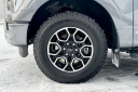 Thumbnail image of 2022 Ford F-150 at Marchese Ford of Mechanicville