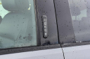 Thumbnail image of 2022 Ford F-150 at Marchese Ford of Mechanicville