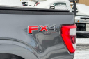 Thumbnail image of 2022 Ford F-150 at Marchese Ford of Mechanicville