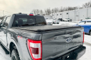 Thumbnail image of 2022 Ford F-150 at Marchese Ford of Mechanicville