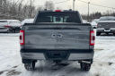 Thumbnail image of 2022 Ford F-150 at Marchese Ford of Mechanicville