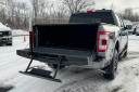 Thumbnail image of 2022 Ford F-150 at Marchese Ford of Mechanicville