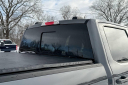 Thumbnail image of 2022 Ford F-150 at Marchese Ford of Mechanicville