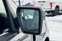 Thumbnail image of 2022 Ford F-150 at Marchese Ford of Mechanicville