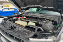 Thumbnail image of 2022 Ford F-150 at Marchese Ford of Mechanicville