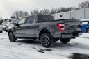 Thumbnail image of 2022 Ford F-150 at Marchese Ford of Mechanicville