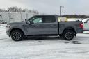 Thumbnail image of 2022 Ford F-150 at Marchese Ford of Mechanicville