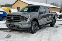 Thumbnail image of 2022 Ford F-150 at Marchese Ford of Mechanicville