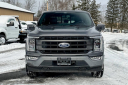 Thumbnail image of 2022 Ford F-150 at Marchese Ford of Mechanicville