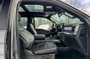 Thumbnail image of 2022 Ford F-150 at Marchese Ford of Mechanicville