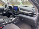 Thumbnail image of 2023 Toyota Highlander at Toyota of Scranton