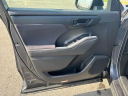 Thumbnail image of 2023 Toyota Highlander at Toyota of Scranton
