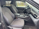 Thumbnail image of 2023 Toyota Highlander at Toyota of Scranton