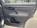 Thumbnail image of 2023 Toyota Highlander at Toyota of Scranton