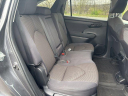 Thumbnail image of 2023 Toyota Highlander at Toyota of Scranton