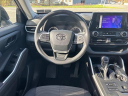 Thumbnail image of 2023 Toyota Highlander at Toyota of Scranton