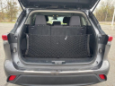 Thumbnail image of 2023 Toyota Highlander at Toyota of Scranton