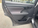 Thumbnail image of 2023 Toyota Highlander at Toyota of Scranton