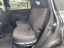 Thumbnail image of 2023 Toyota Highlander at Toyota of Scranton